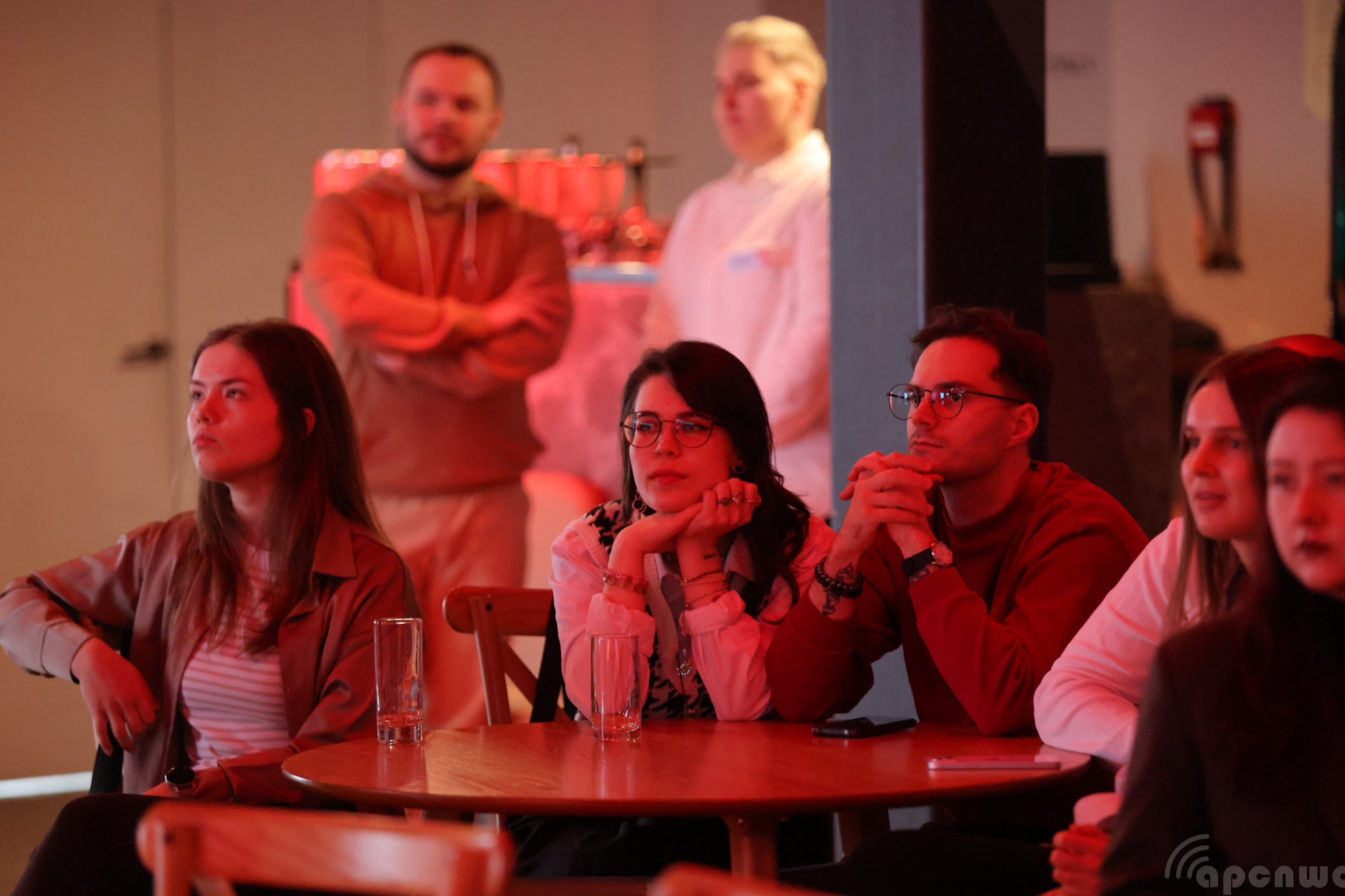 Элемент галереи №6