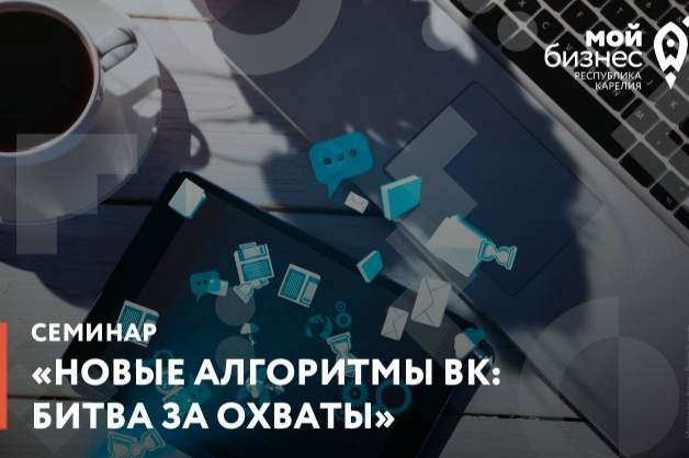 Элемент галереи №0