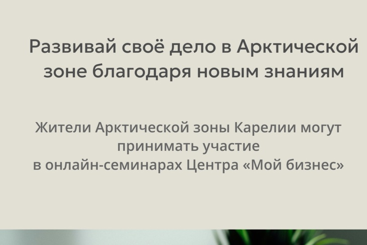 Элемент галереи №0