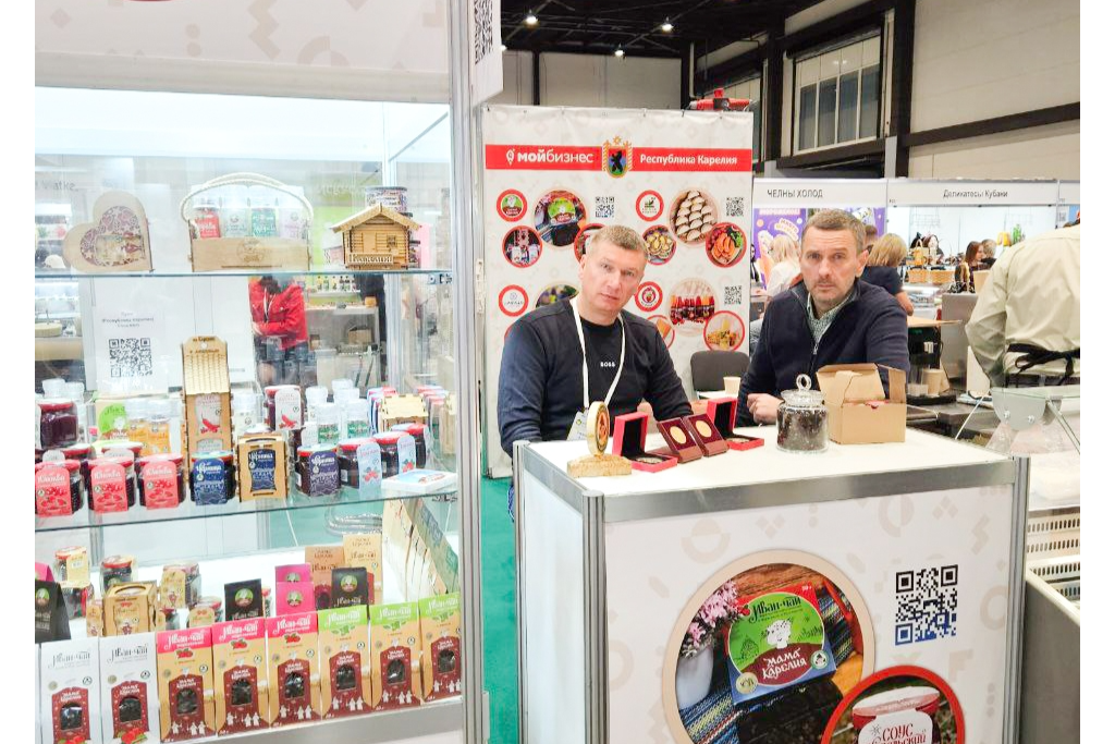 Элемент галереи №7