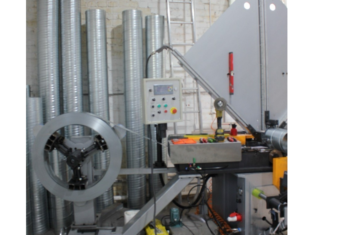 Элемент галереи №0