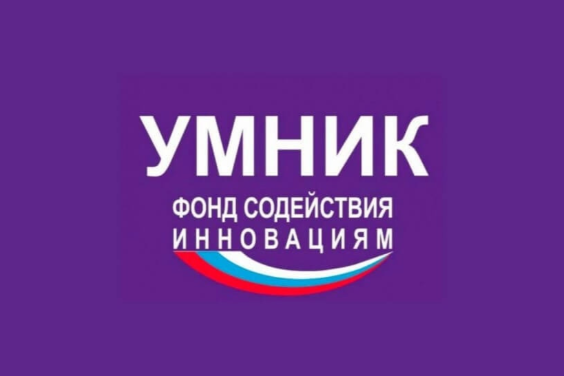 Элемент галереи №0