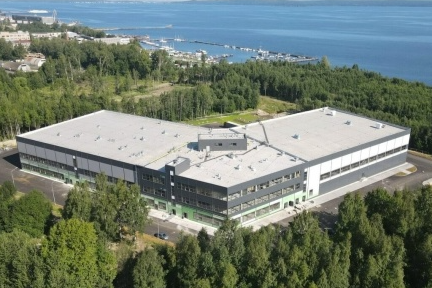 Элемент галереи №2