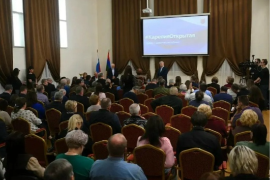 Элемент галереи №1