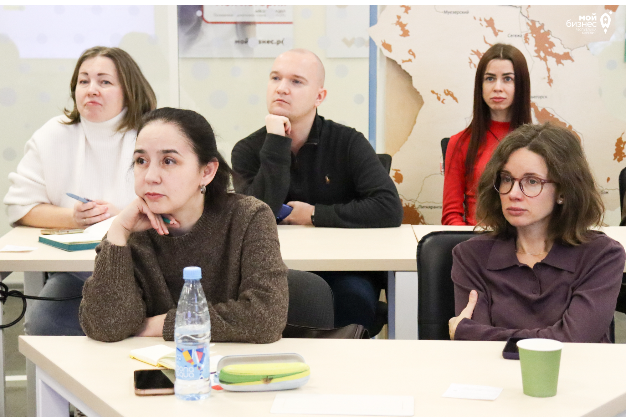 Элемент галереи №1