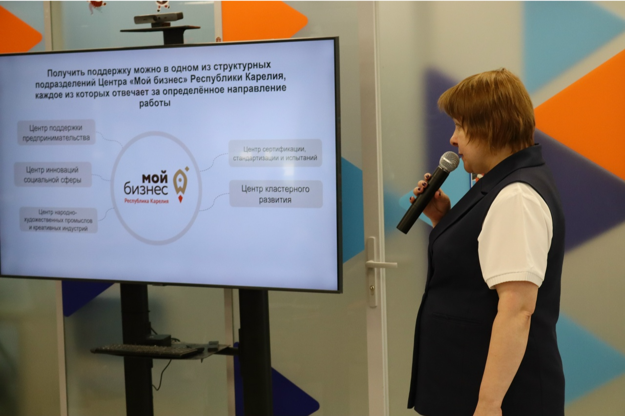 Элемент галереи №1