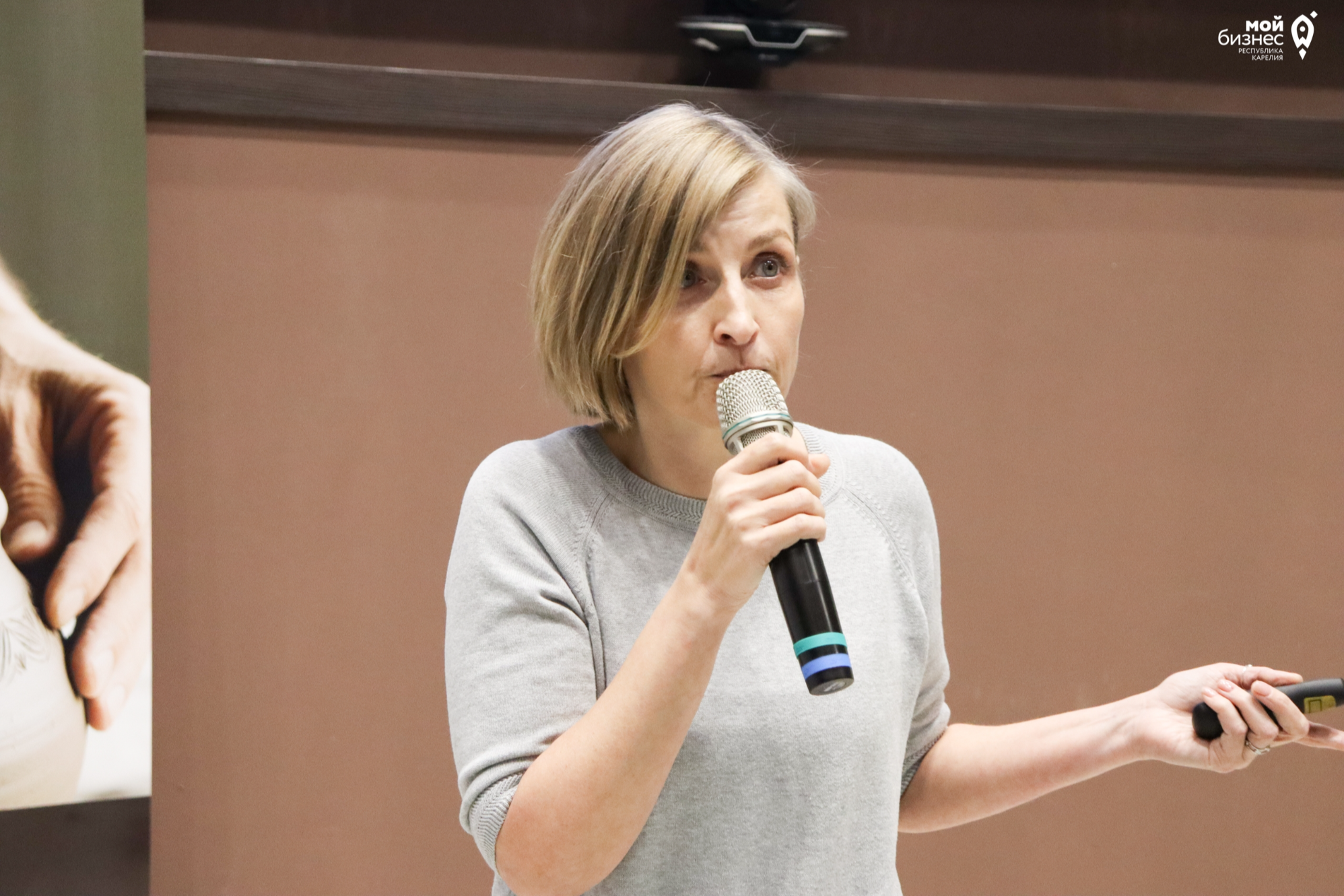 Элемент галереи №5