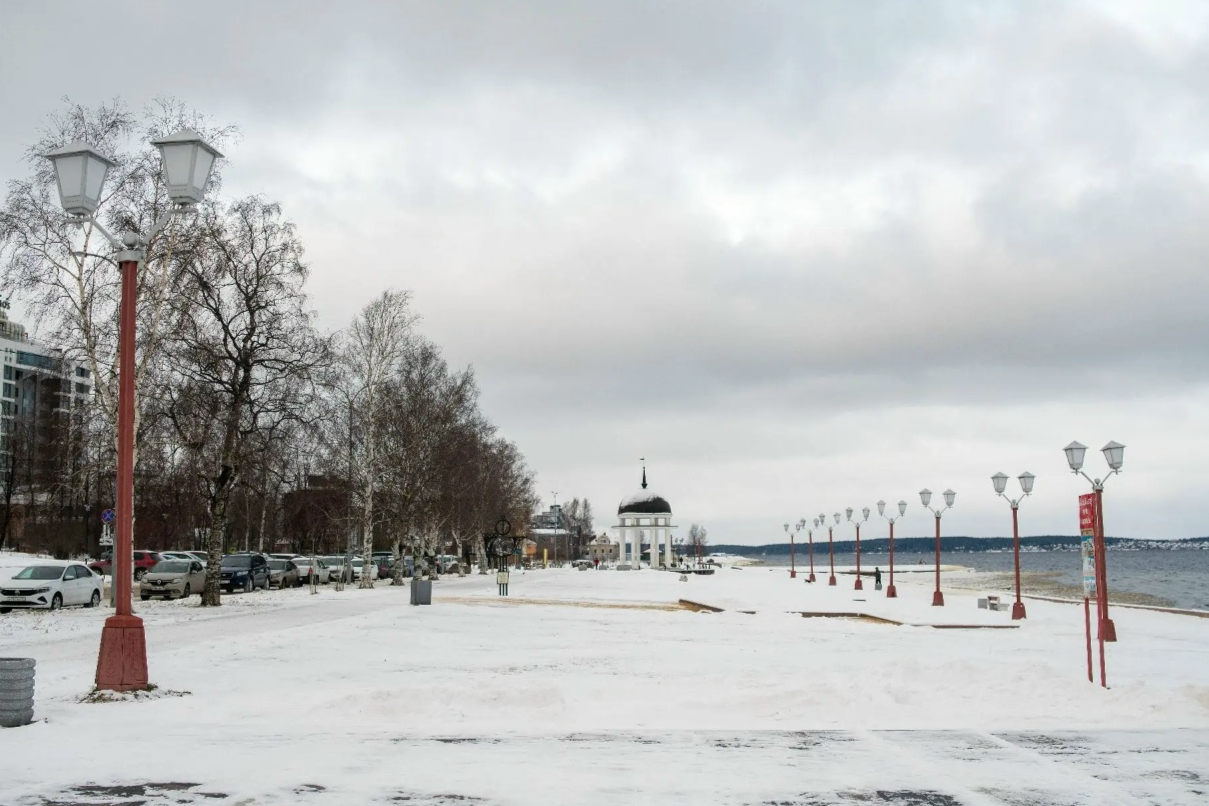 Элемент галереи №0