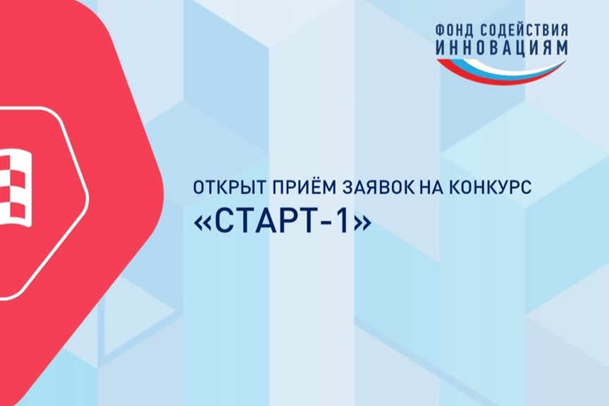 Элемент галереи №0