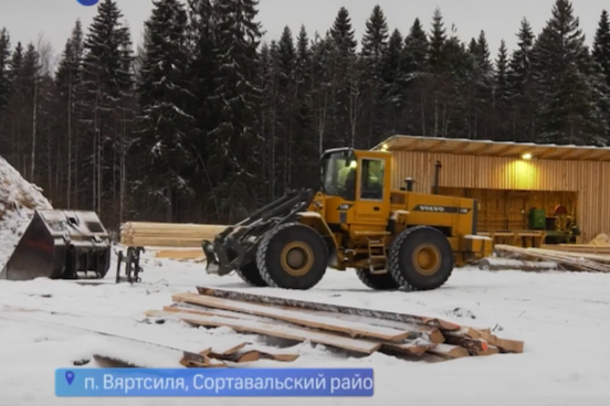 Элемент галереи №0