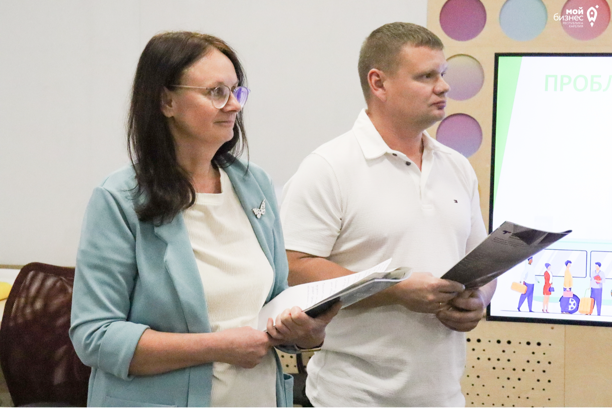 Элемент галереи №1