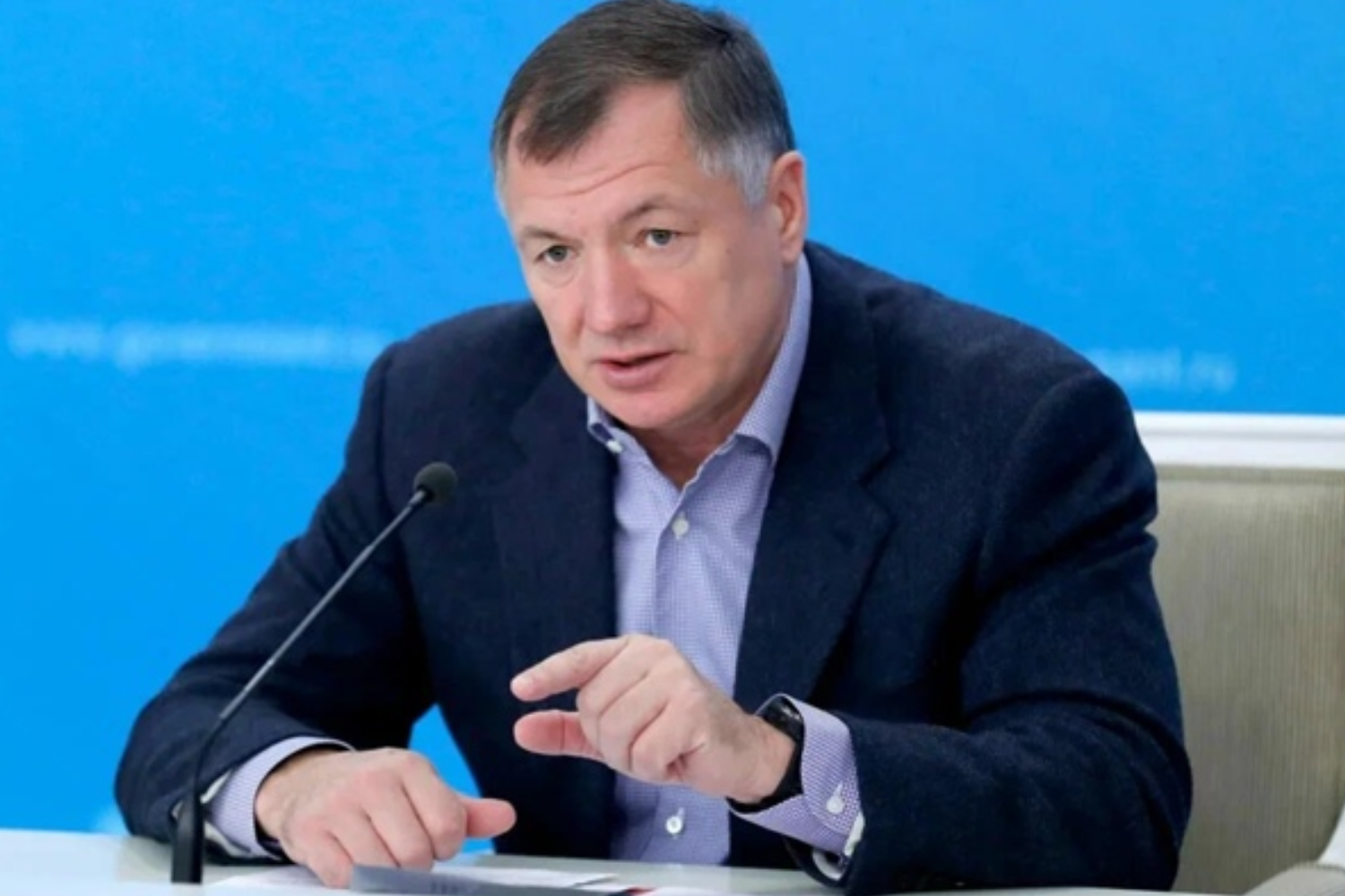 Карелия – в числе регионов-лидеров по проекту «Земля для туризма»
