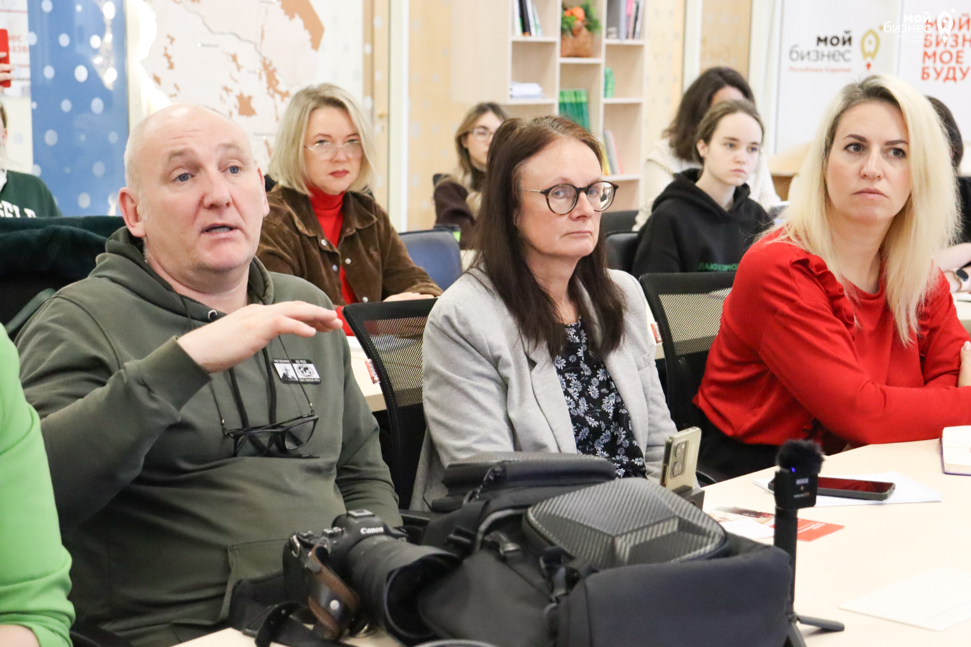 Элемент галереи №1