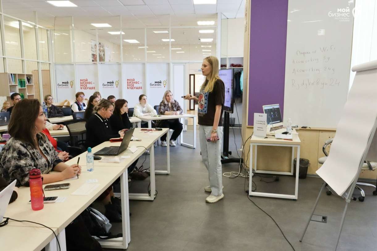 Элемент галереи №2