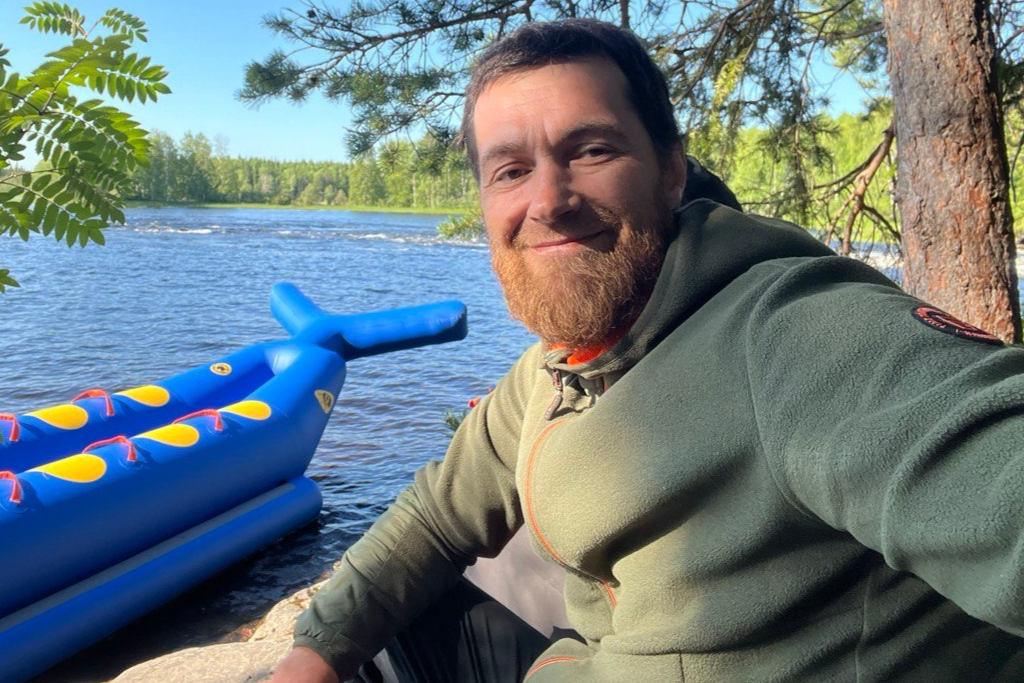 Элемент галереи №3