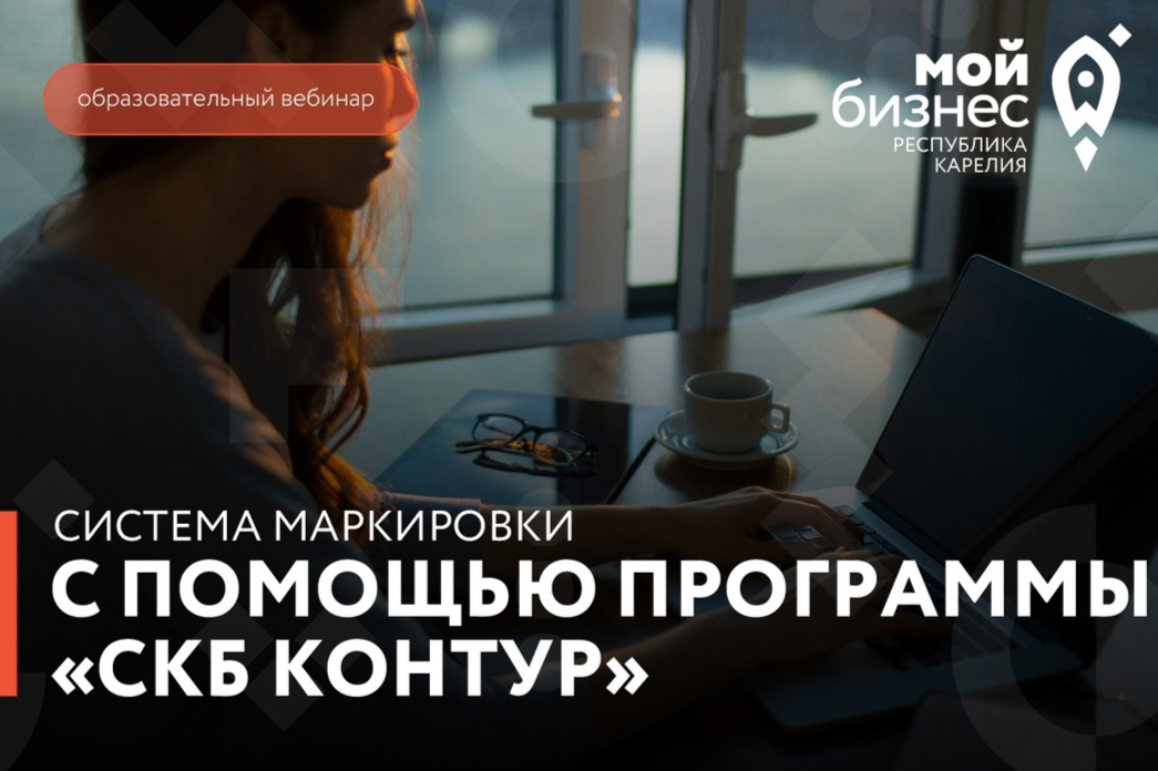 Элемент галереи №0