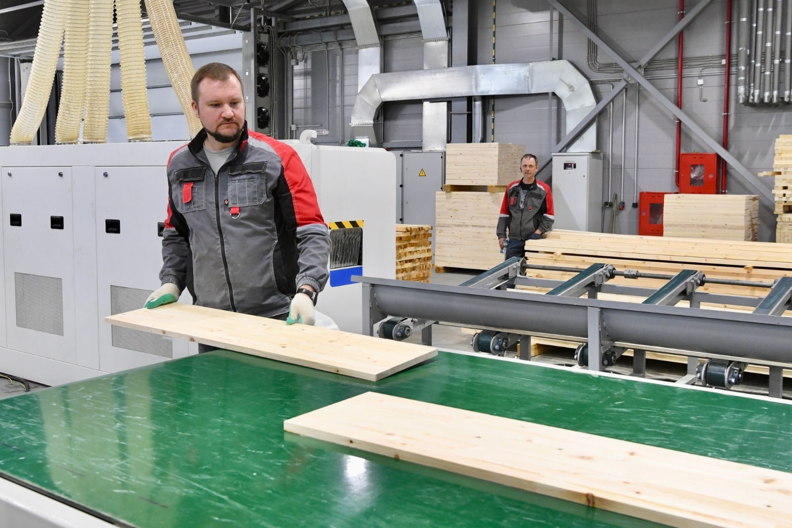 Элемент галереи №1