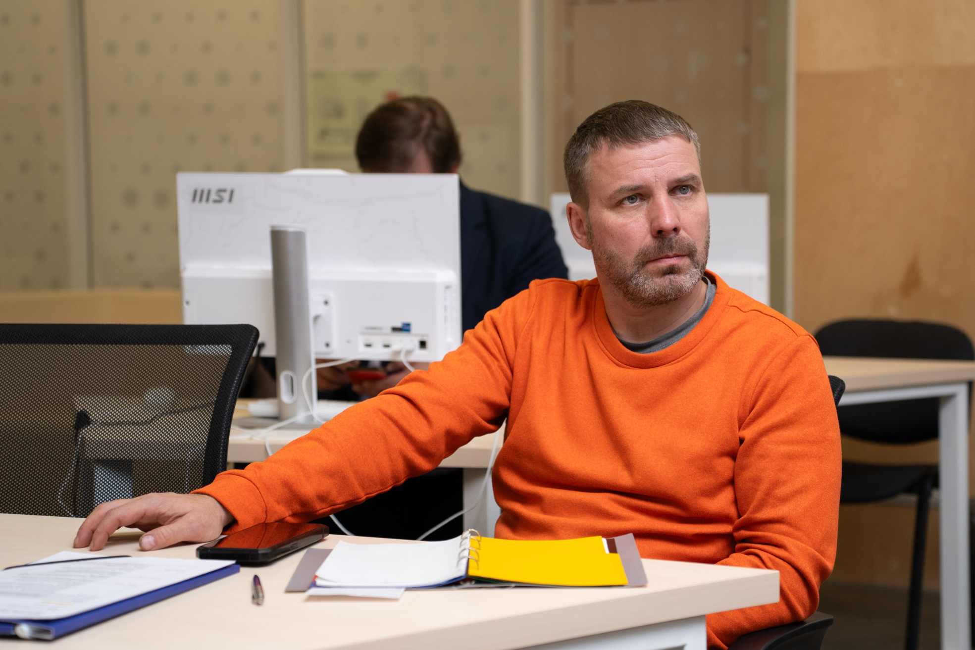 Элемент галереи №6