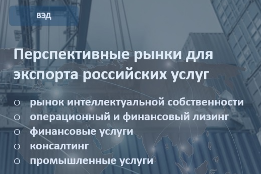 Элемент галереи №0