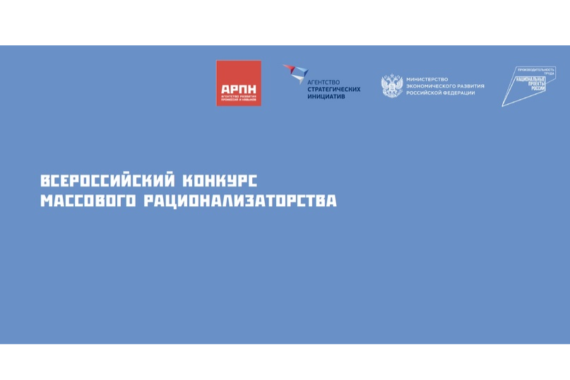 Элемент галереи №0
