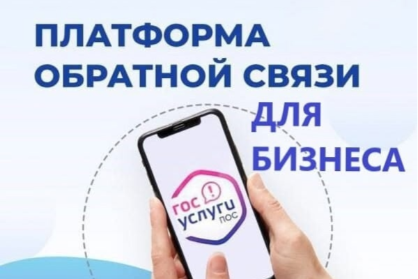 Элемент галереи №0