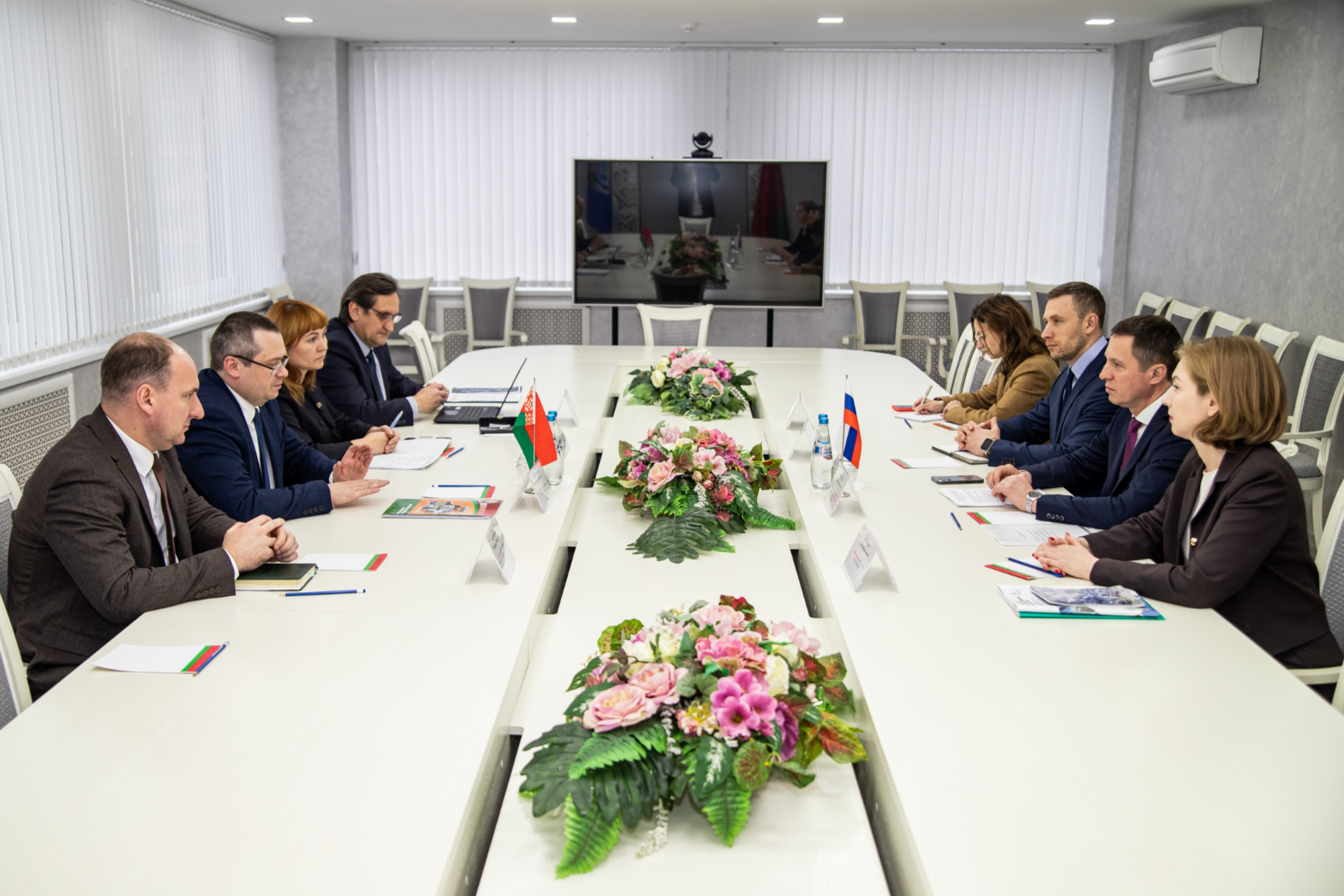 Элемент галереи №0