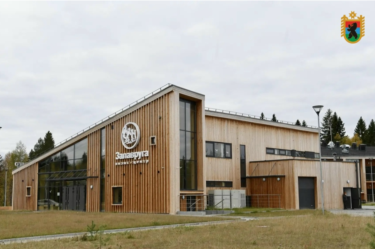 Элемент галереи №0