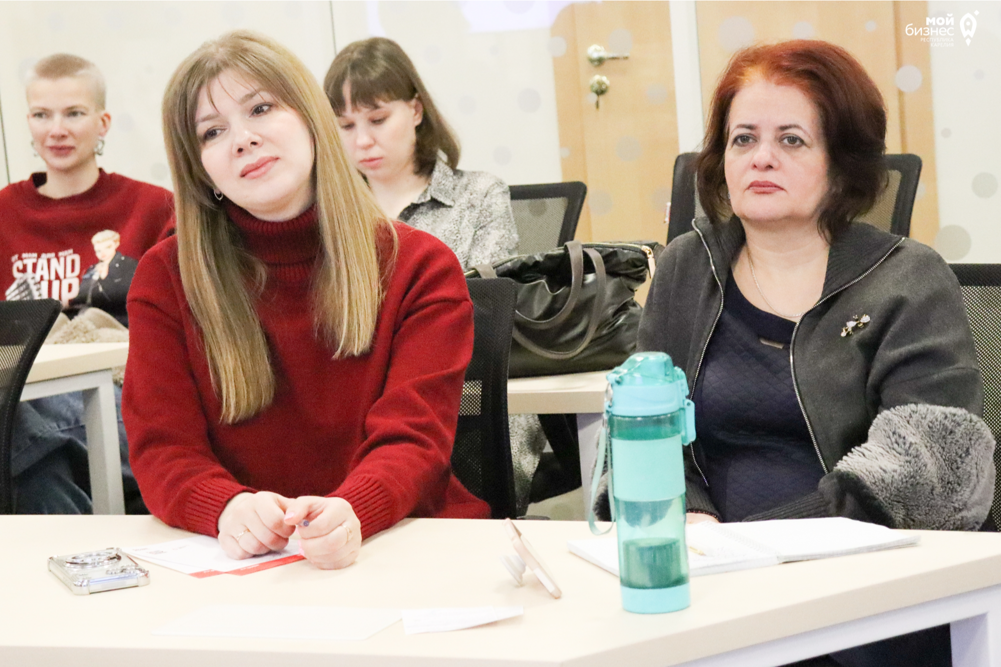 Элемент галереи №8