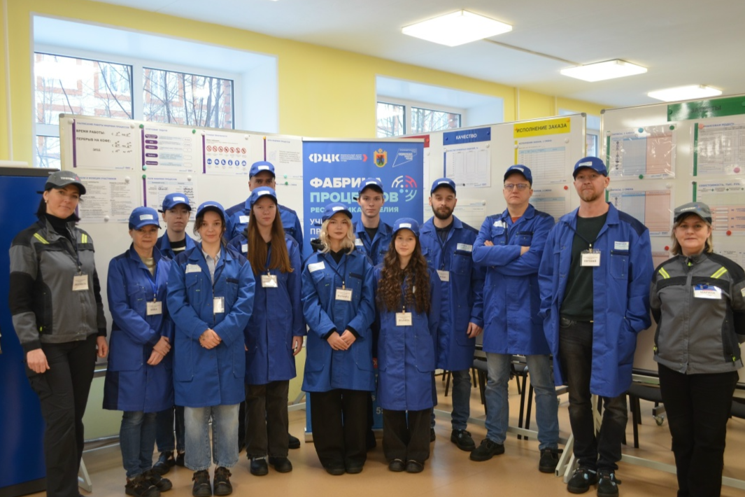 Элемент галереи №1