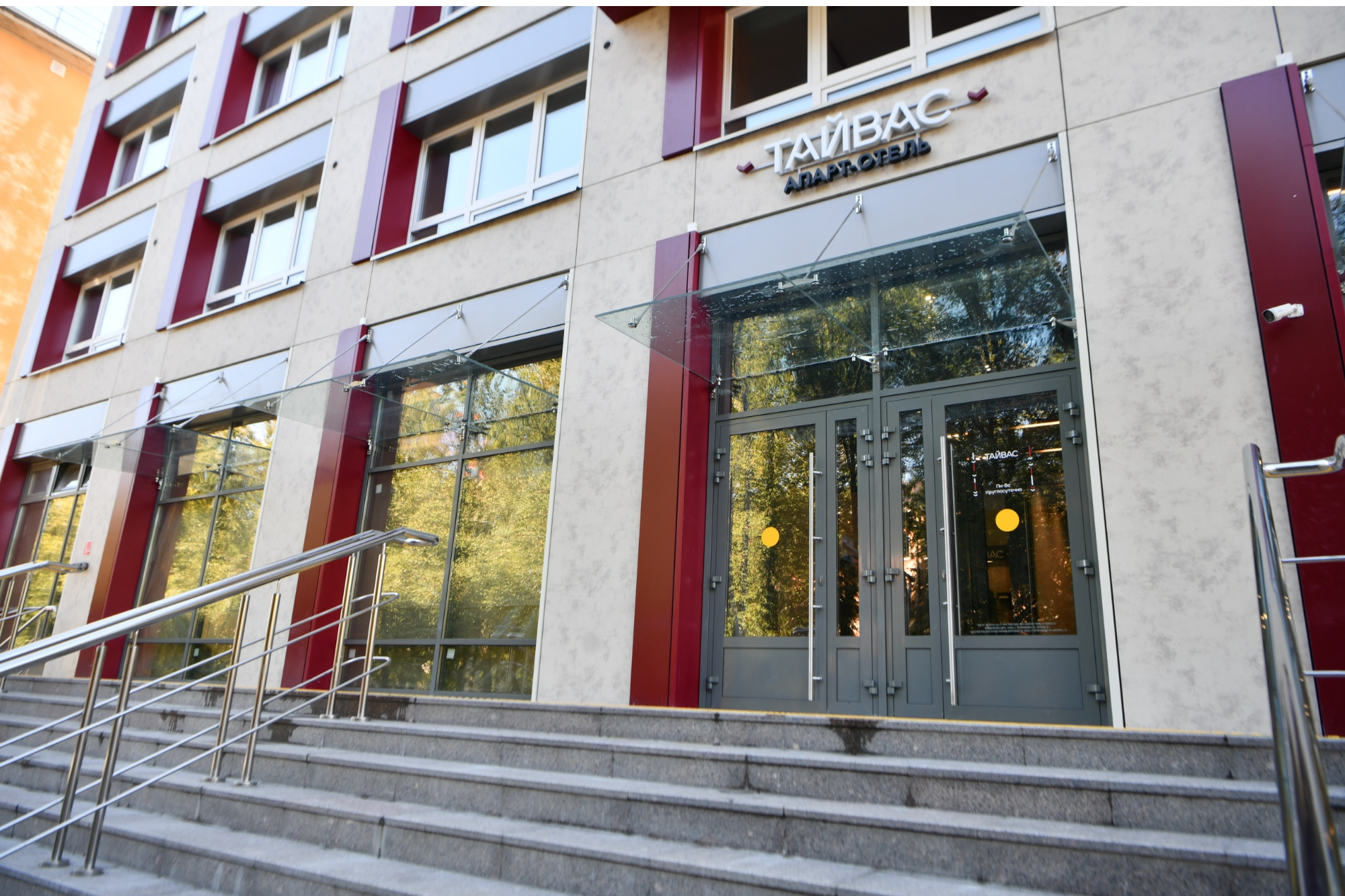 Элемент галереи №3