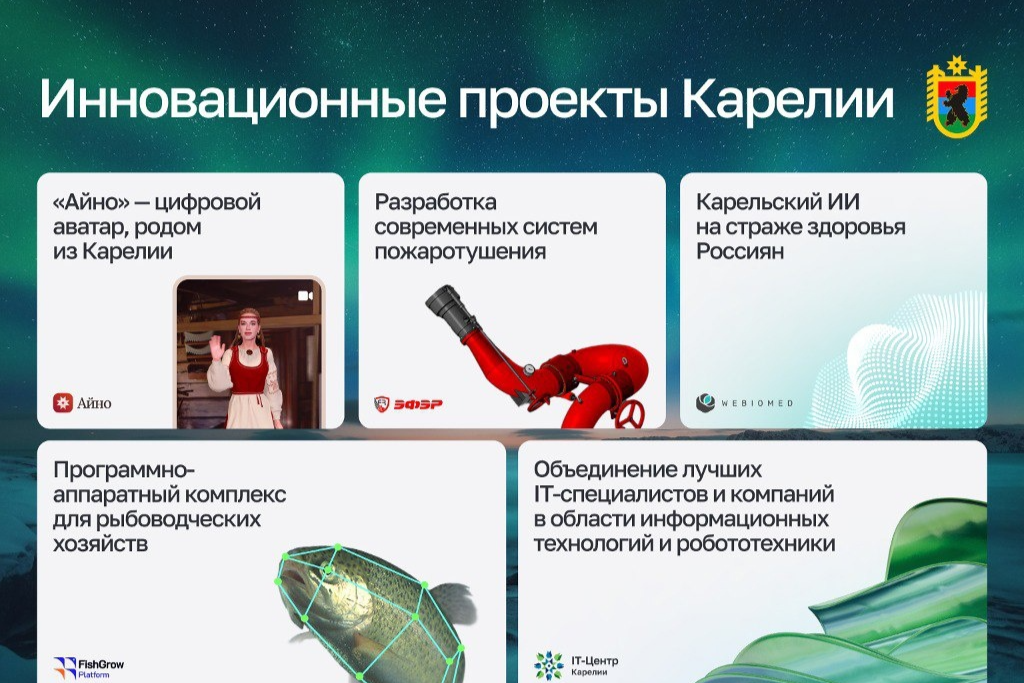 Элемент галереи №3