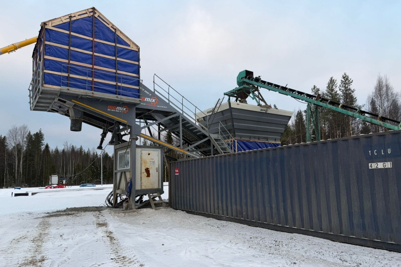 Элемент галереи №1