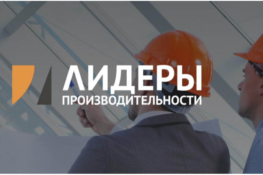 Элемент галереи №0
