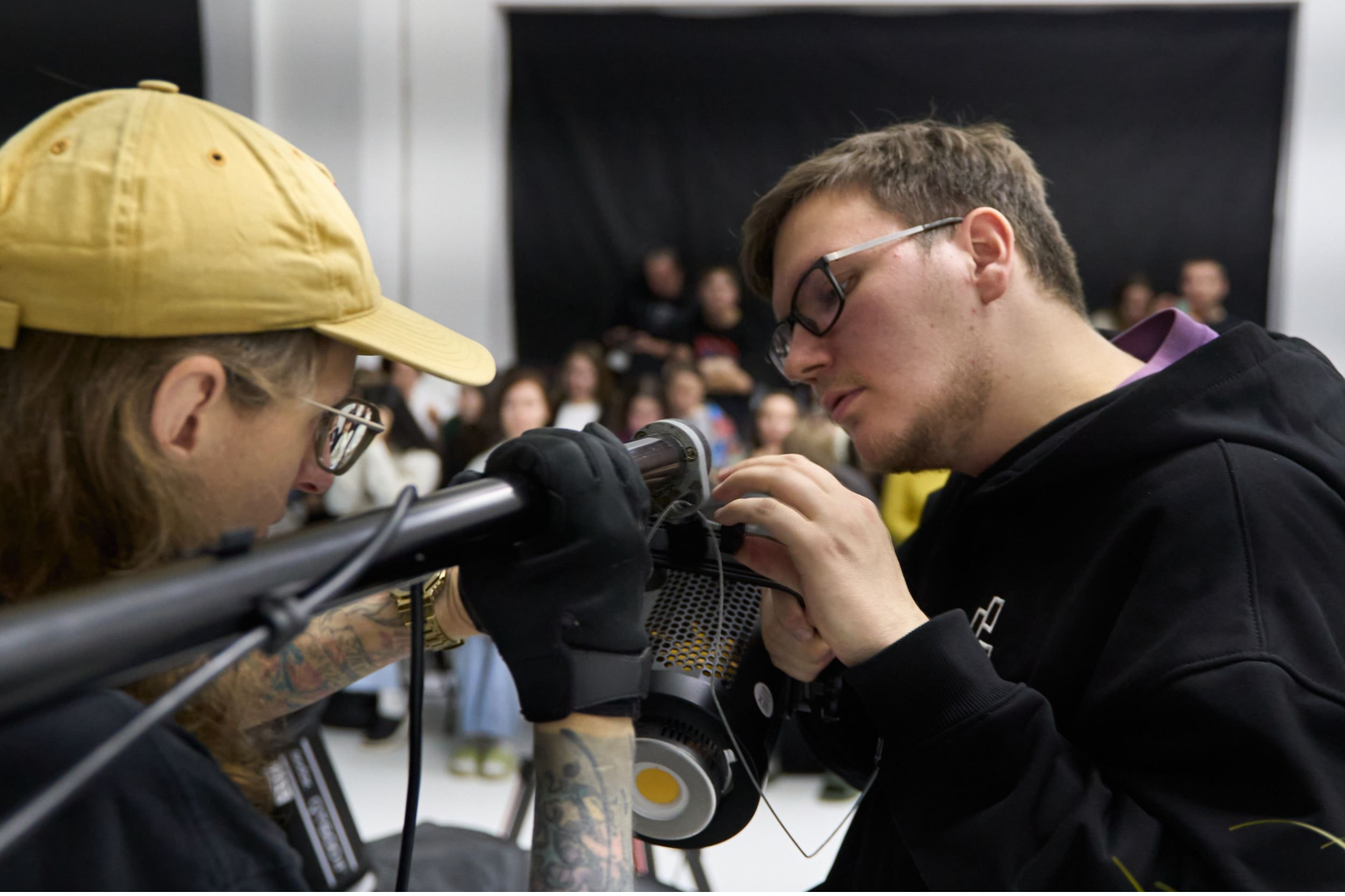 Элемент галереи №1