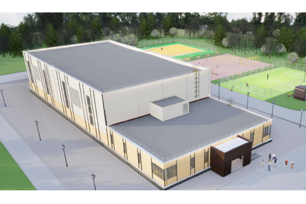 Элемент галереи №0