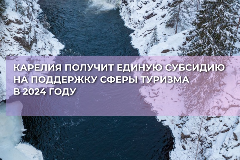 Элемент галереи №0