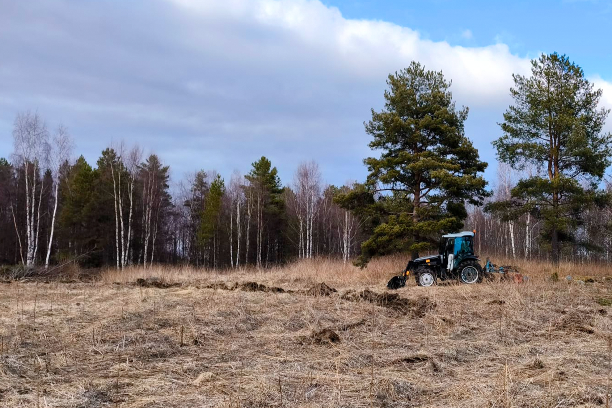 ΠΠ»Π΅ΠΌΠ΅Π½Ρ Π³Π°Π»Π΅ΡΠ΅ΠΈ β3