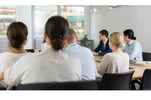 Элемент галереи №0