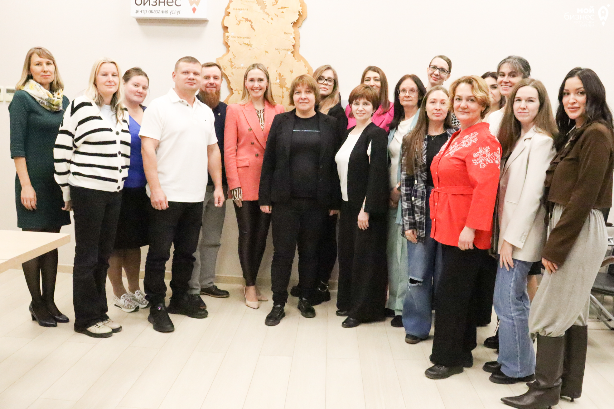 Элемент галереи №3