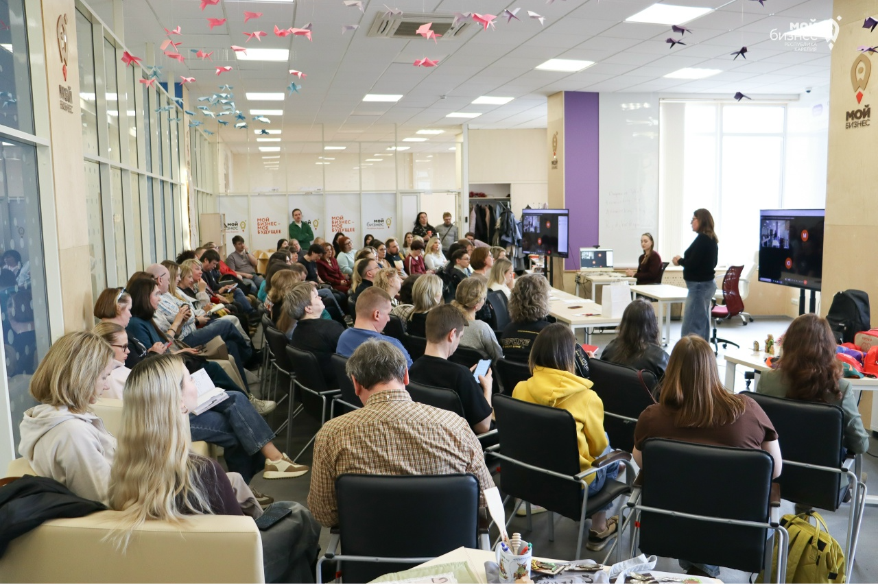 Элемент галереи №0