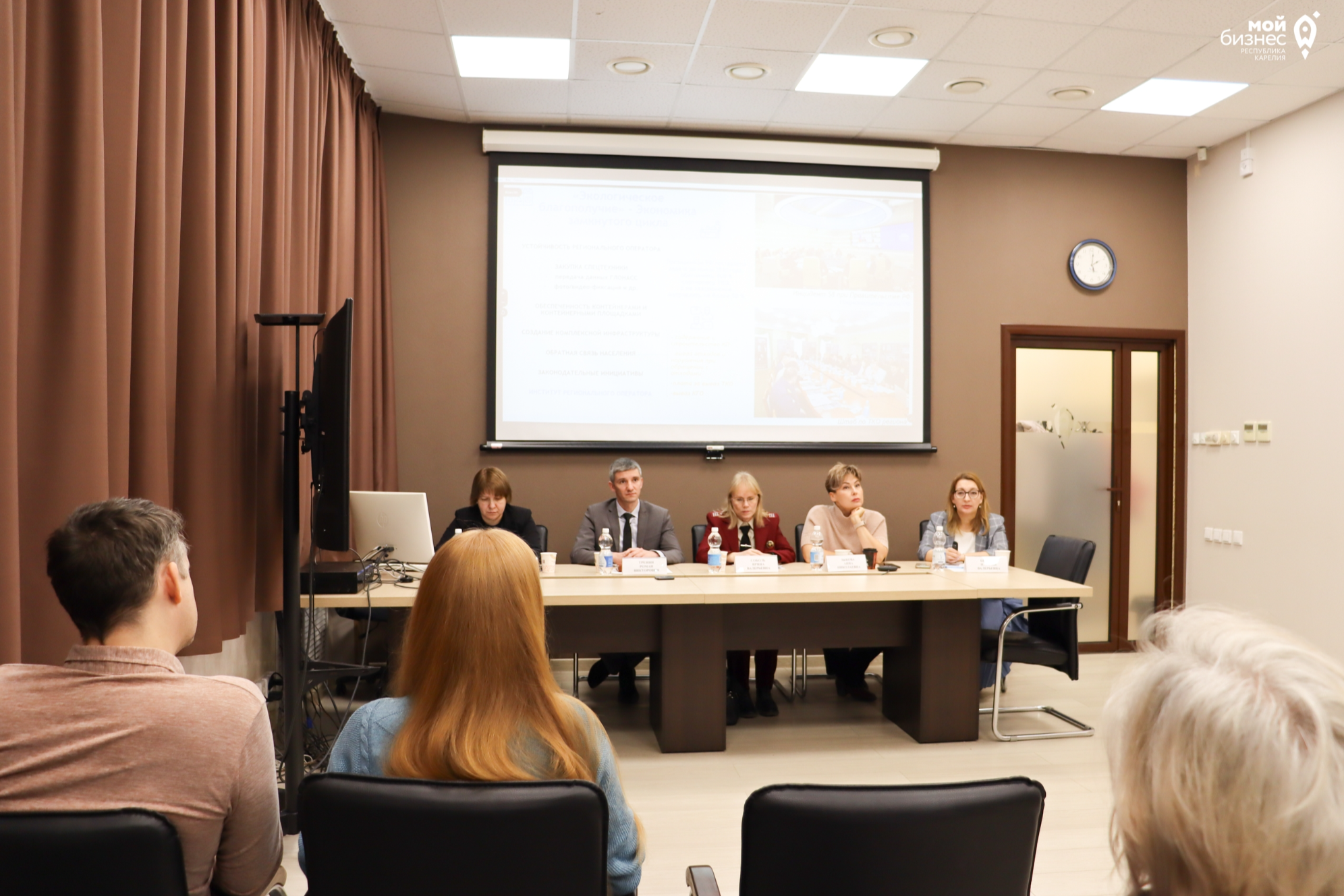 Элемент галереи №7