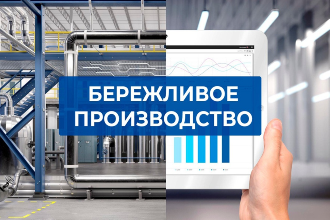 Элемент галереи №0