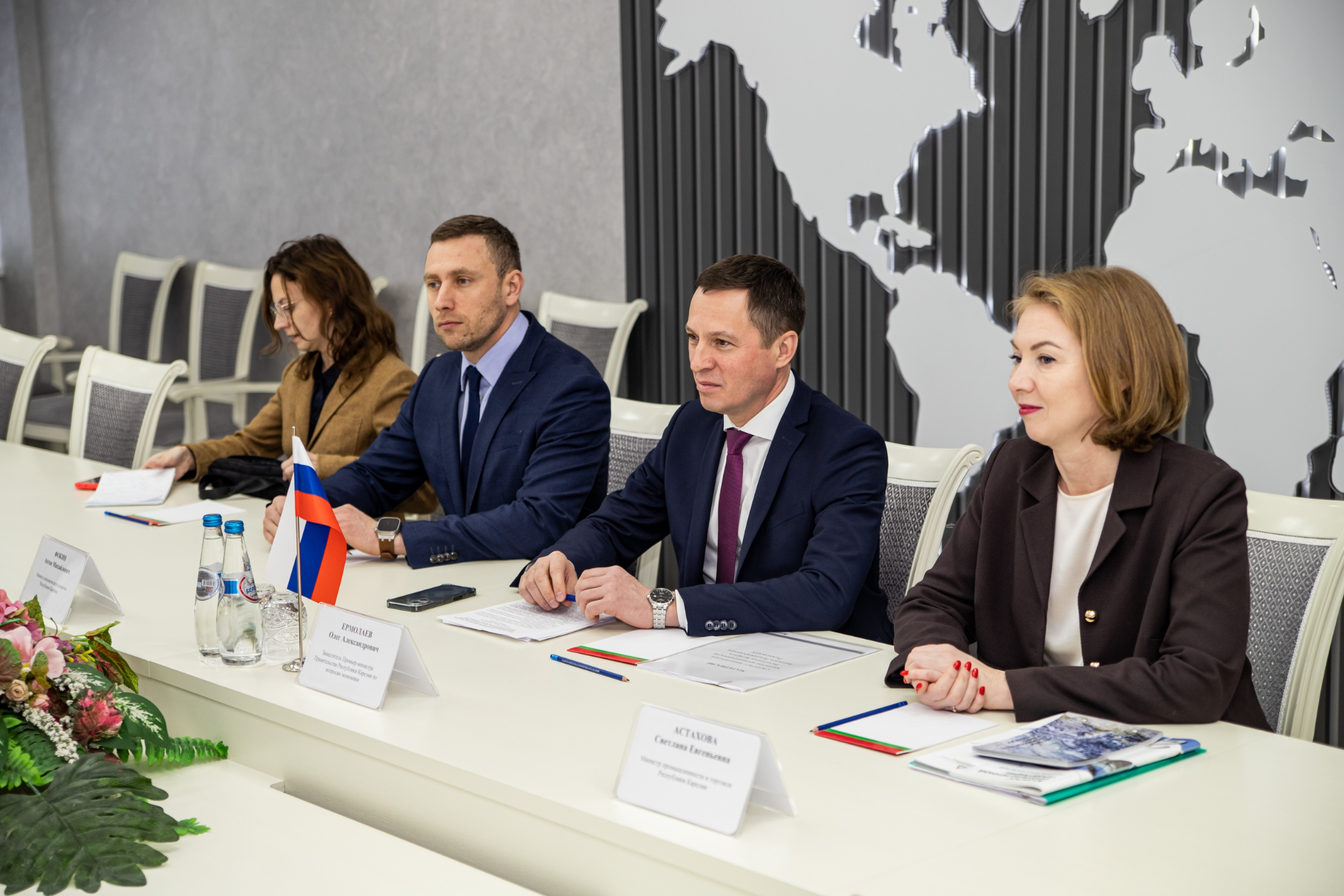 Элемент галереи №1