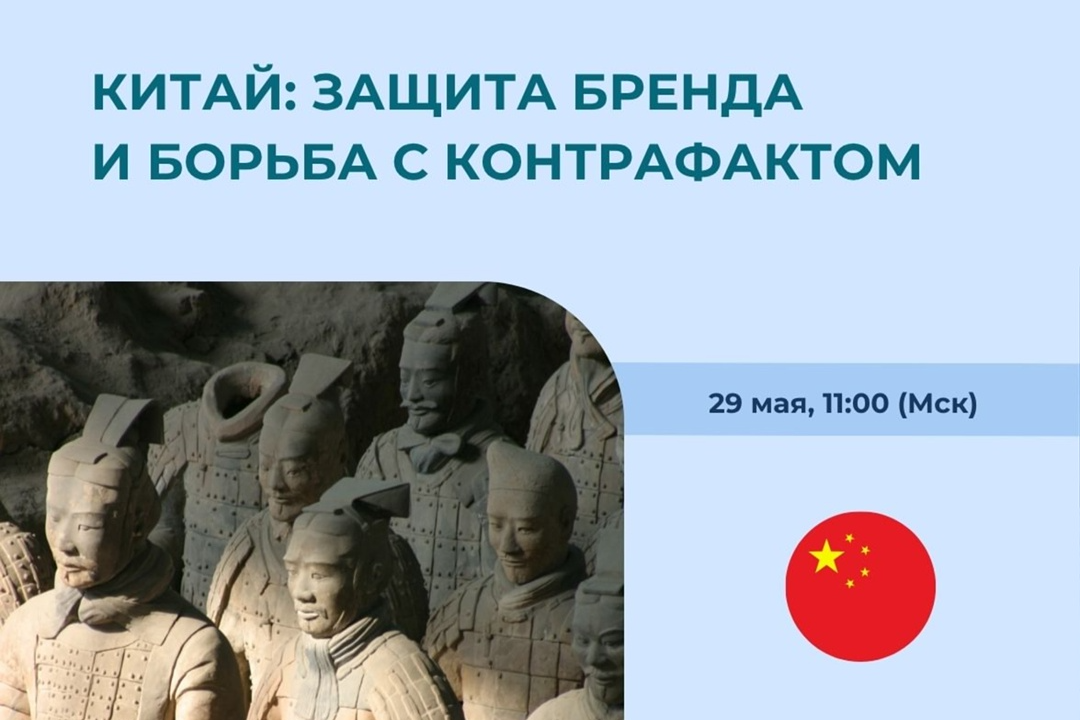 Элемент галереи №0