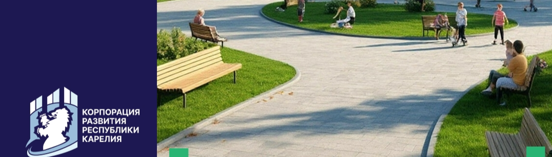 main-news-image