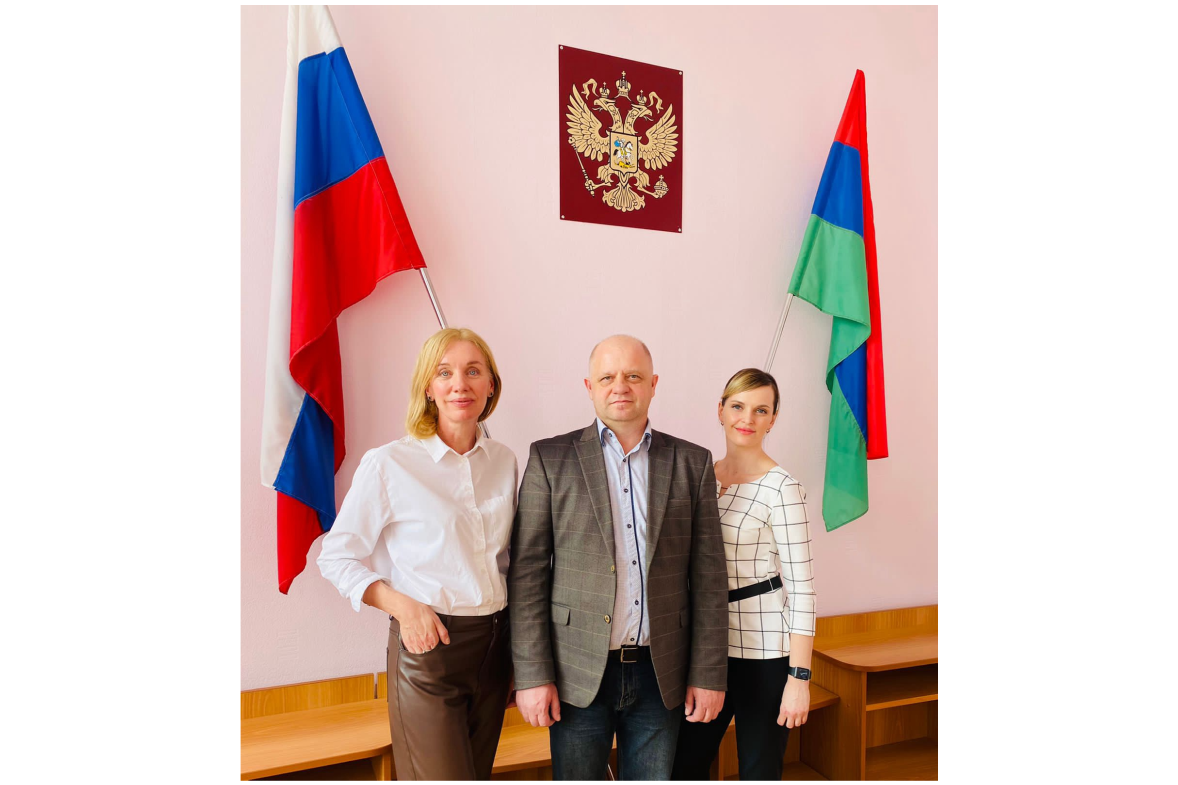 Элемент галереи №0