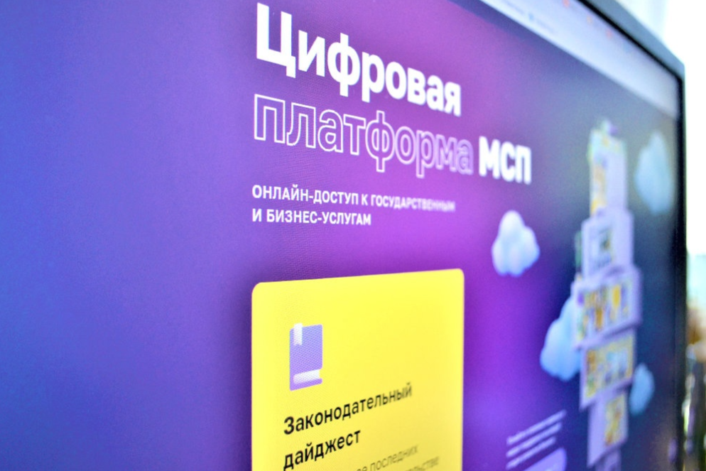 Элемент галереи №0