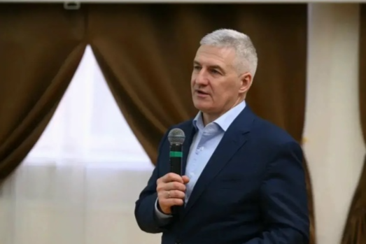 Элемент галереи №0