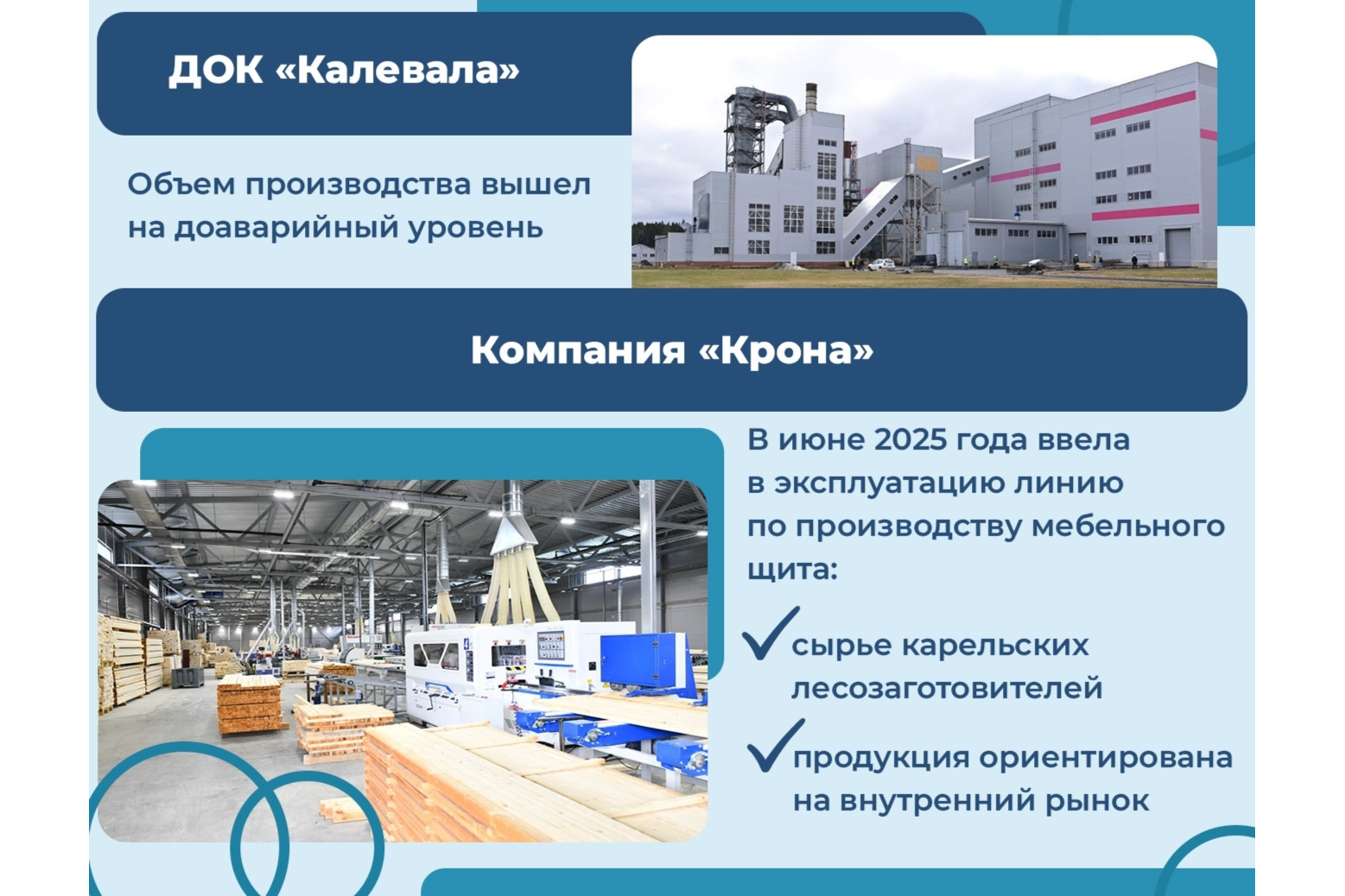 Элемент галереи №3