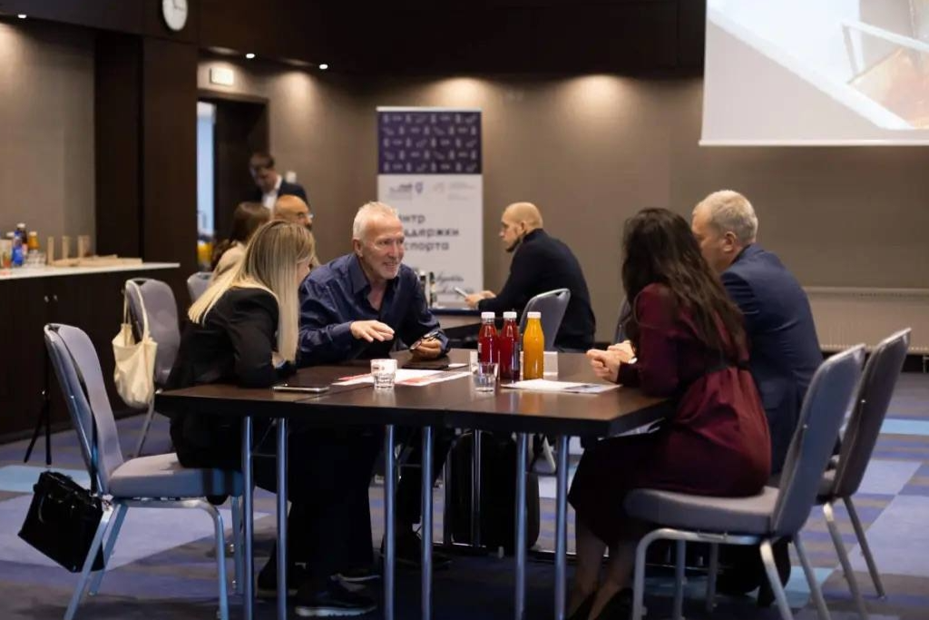 Элемент галереи №1